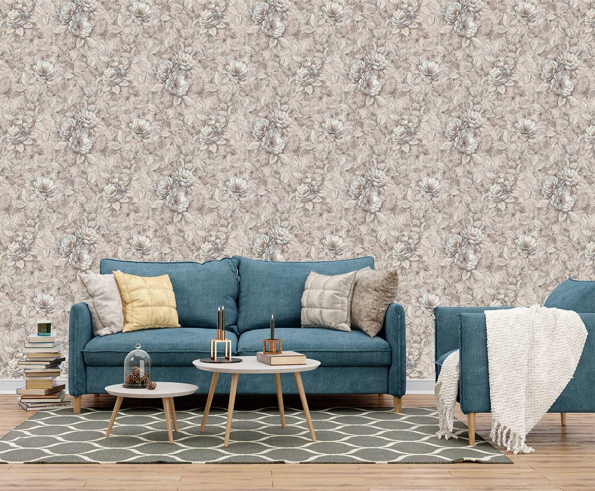 Malex Design Жардин