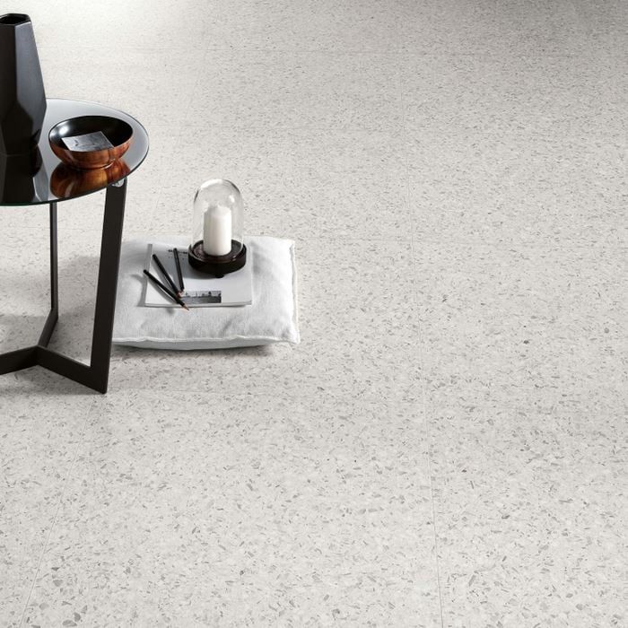 Realistik Terazzo фото 2