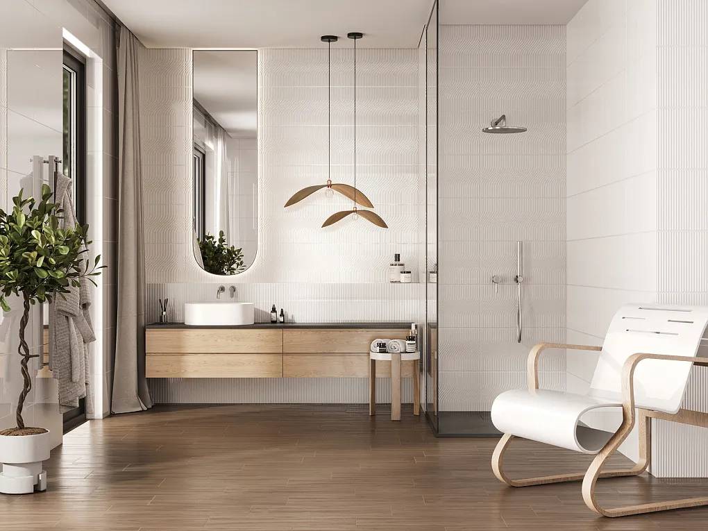 Gracia Ceramica Алвар