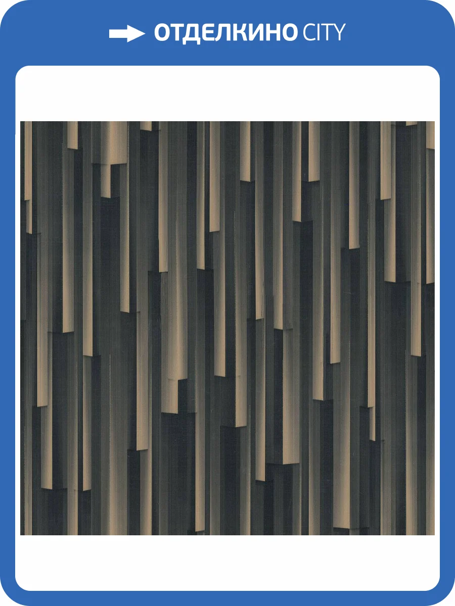 Обои Monte Solaro Plank 9281-22 фото 2