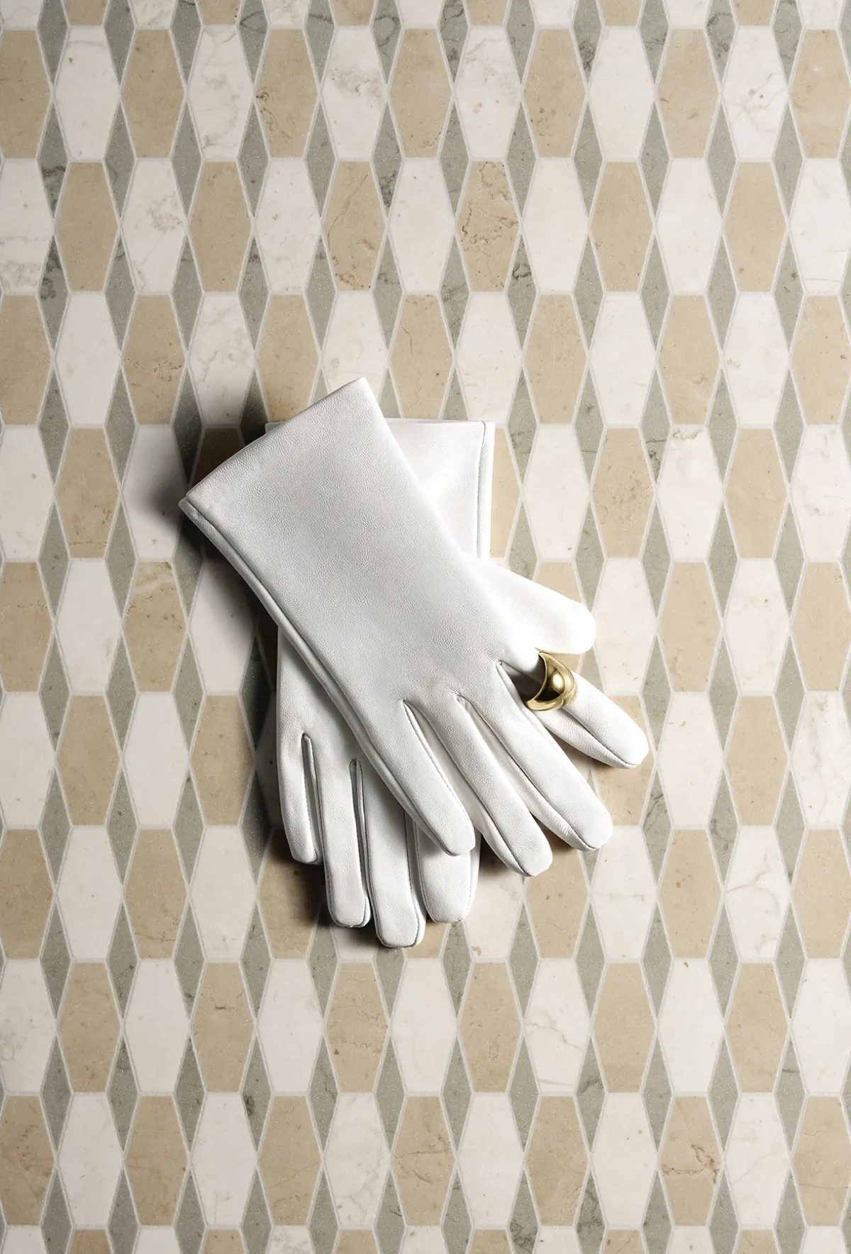 Gardenia Orchidea Bon Ton фото 18