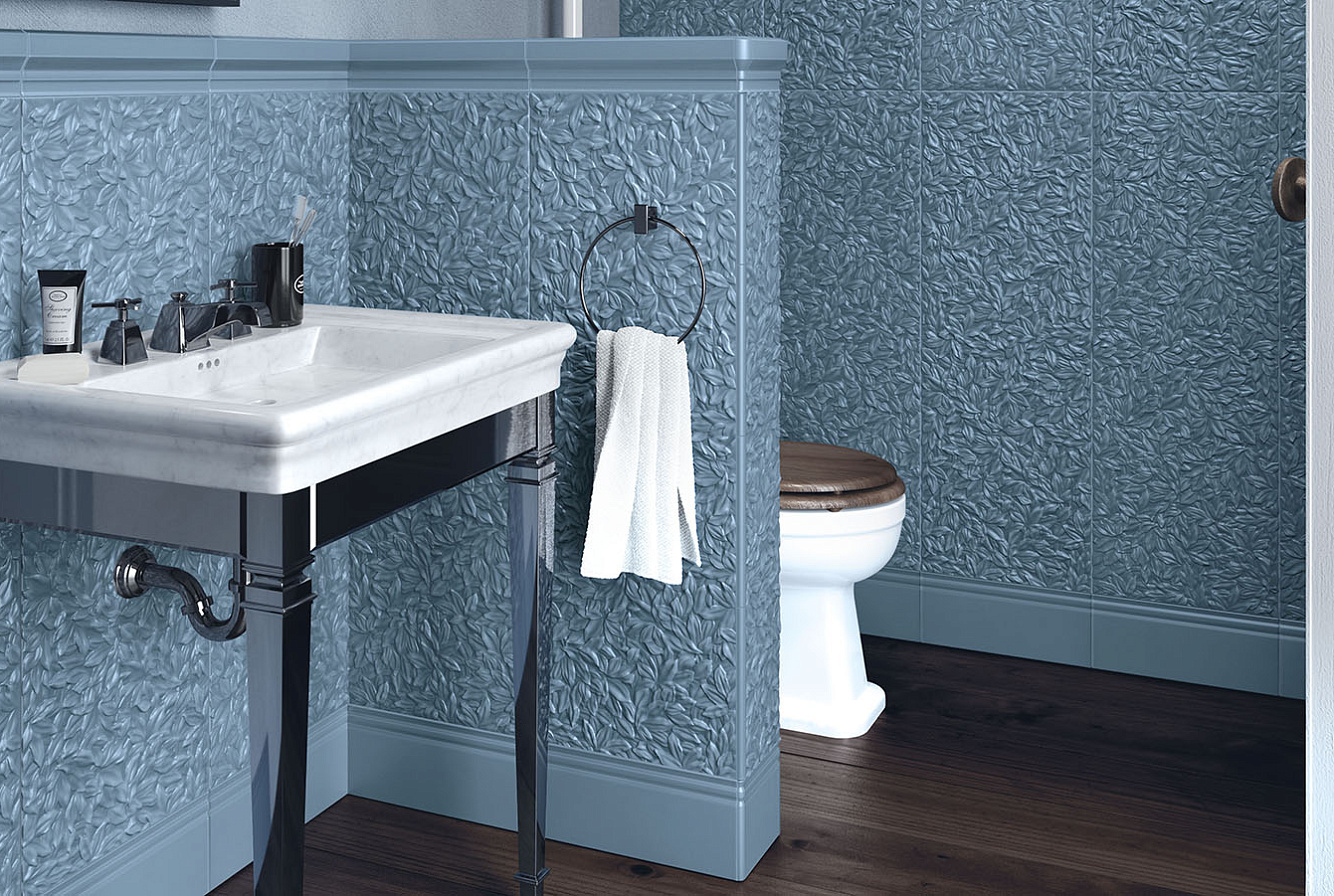 Ceramiche Grazia Elegance фото 4
