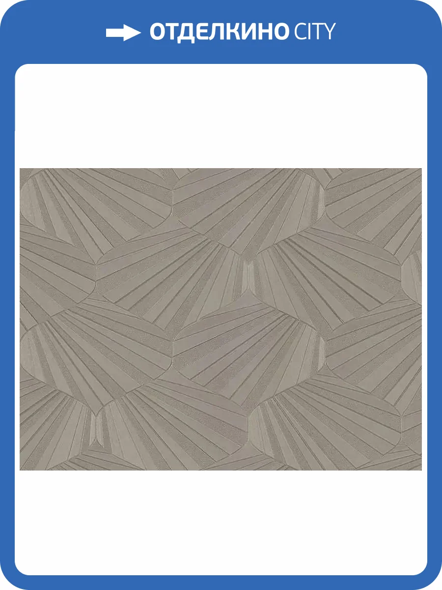 Обои Zambaiti Parati Elie Saab Z64851 фото 2