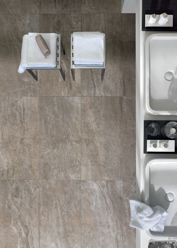 Italgraniti Marmi Imperiali фото 11