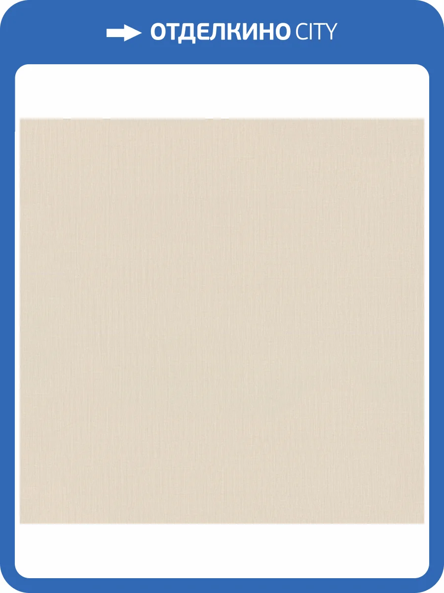 Обои Euro Decor Sylvia 7339-01 фото 2