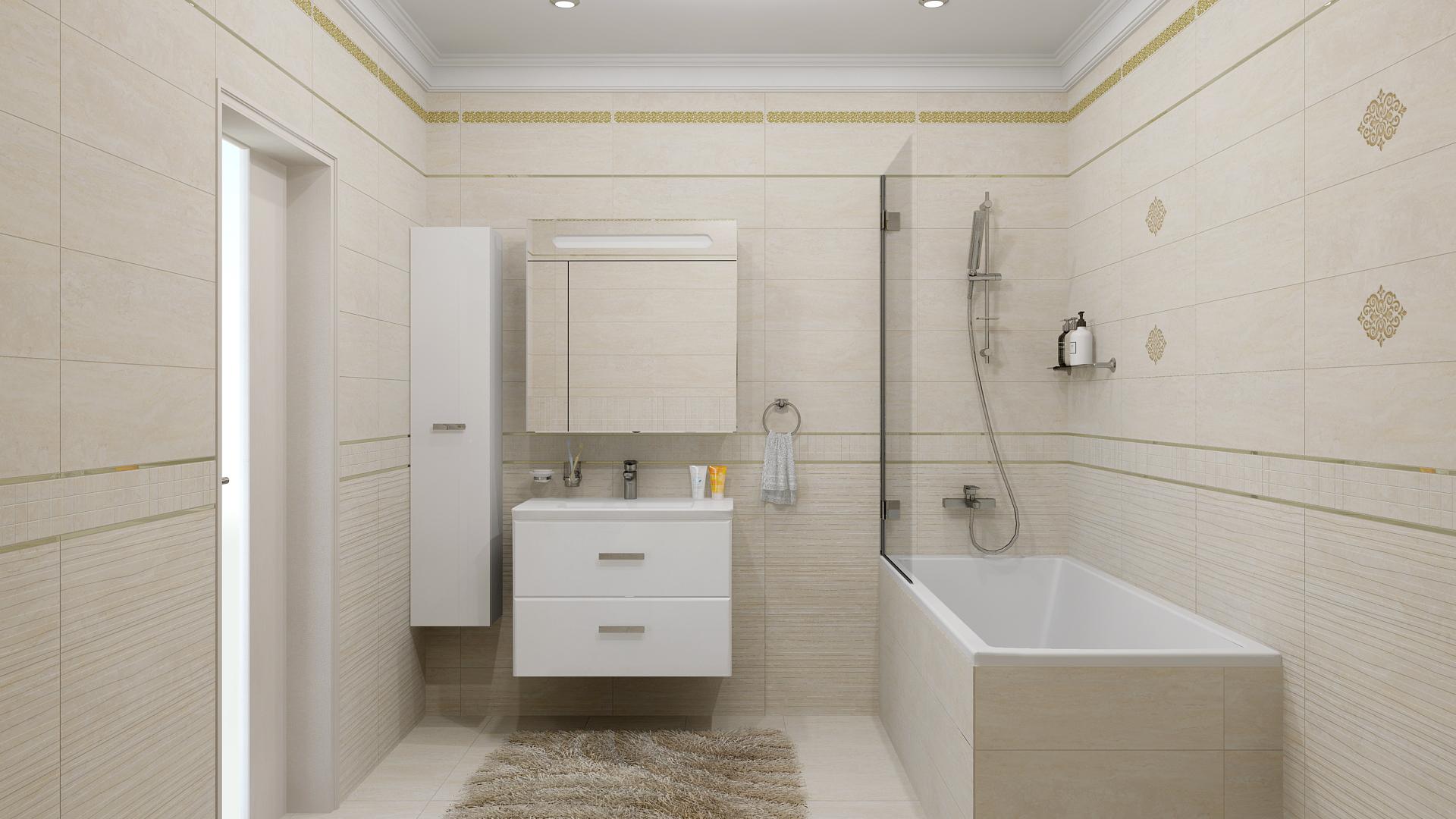 Laparet Capella фото 10