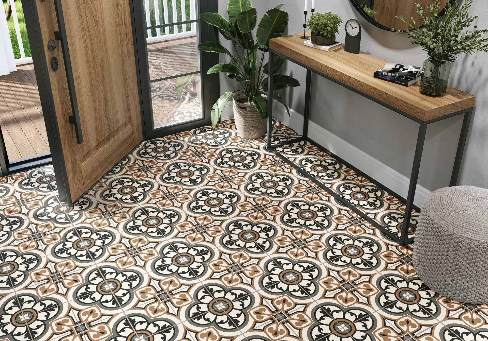 Artkera Group Design Art фото 14