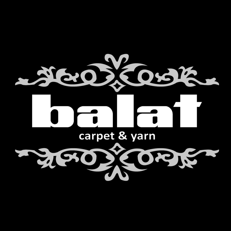 Balat