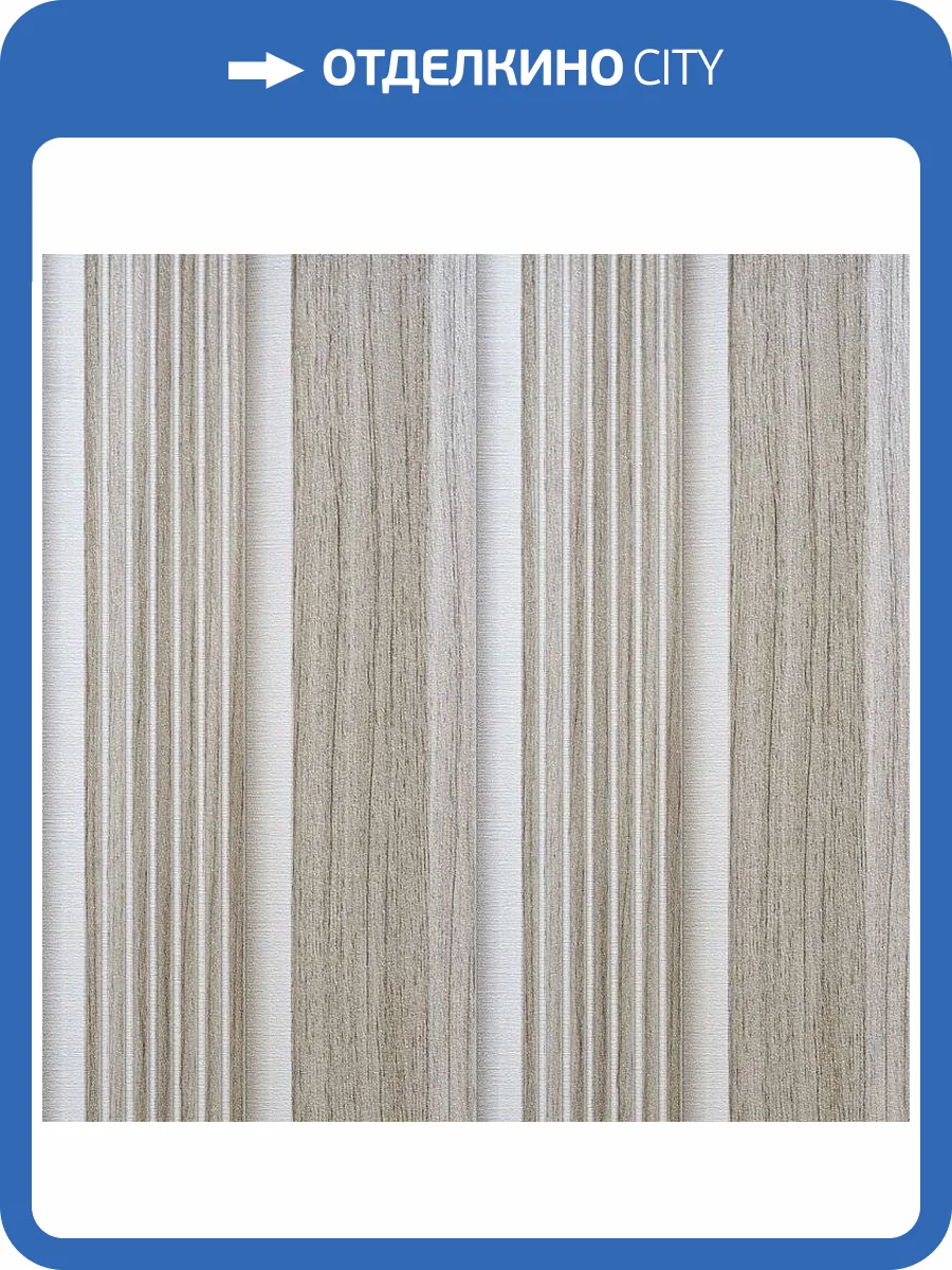 Обои флизелиновые Andrea Rossi Gavi 54369-3 фото 3