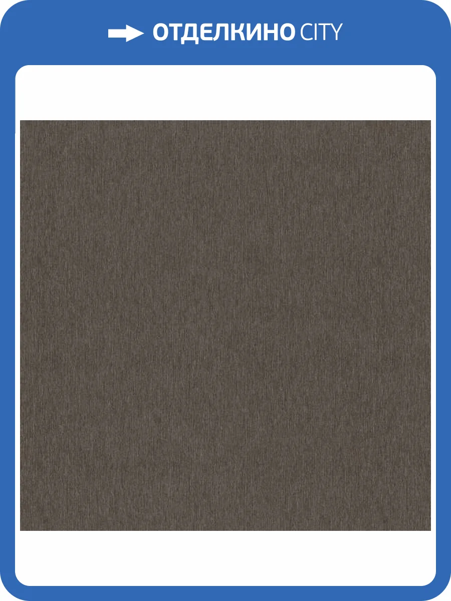 Обои Rasch Florentine Incanto 978476 фото 2