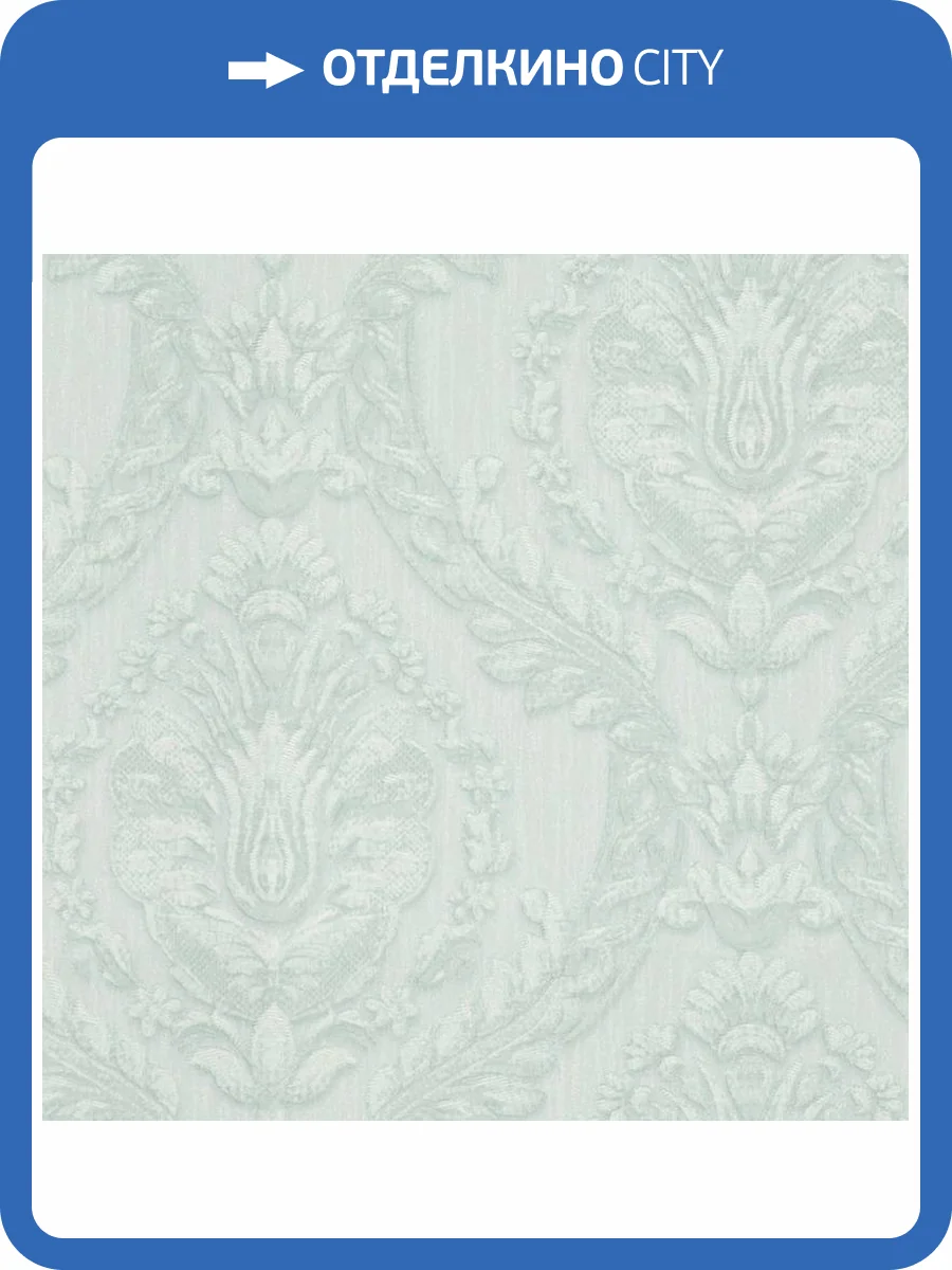 Обои Fipar Grand Classic R28034 фото 2