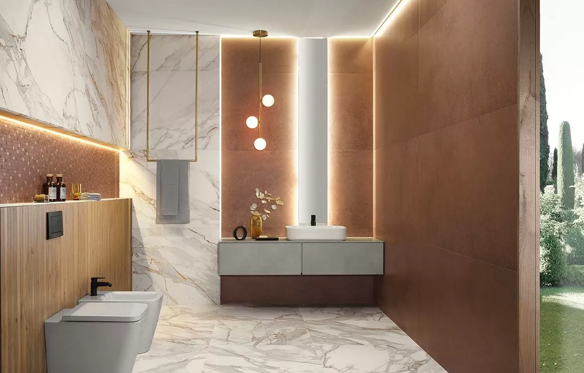 FAP Ceramiche Oxide фото 4
