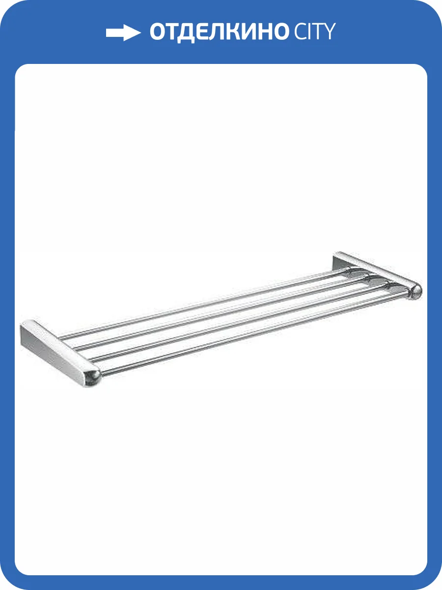 Полка Wasserkraft Berkel K-6811 фото 3