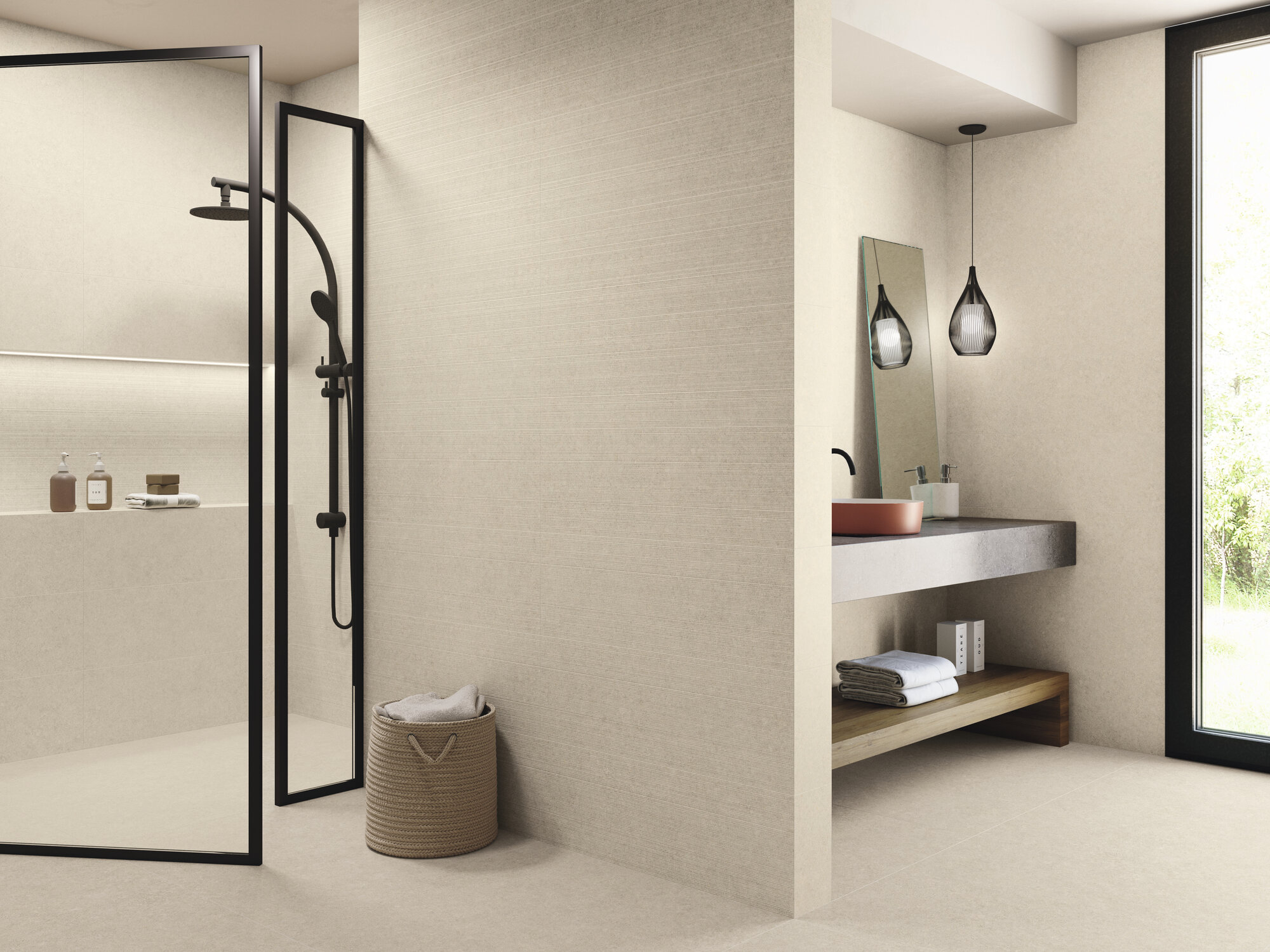 Ape Ceramica Iwa фото 13