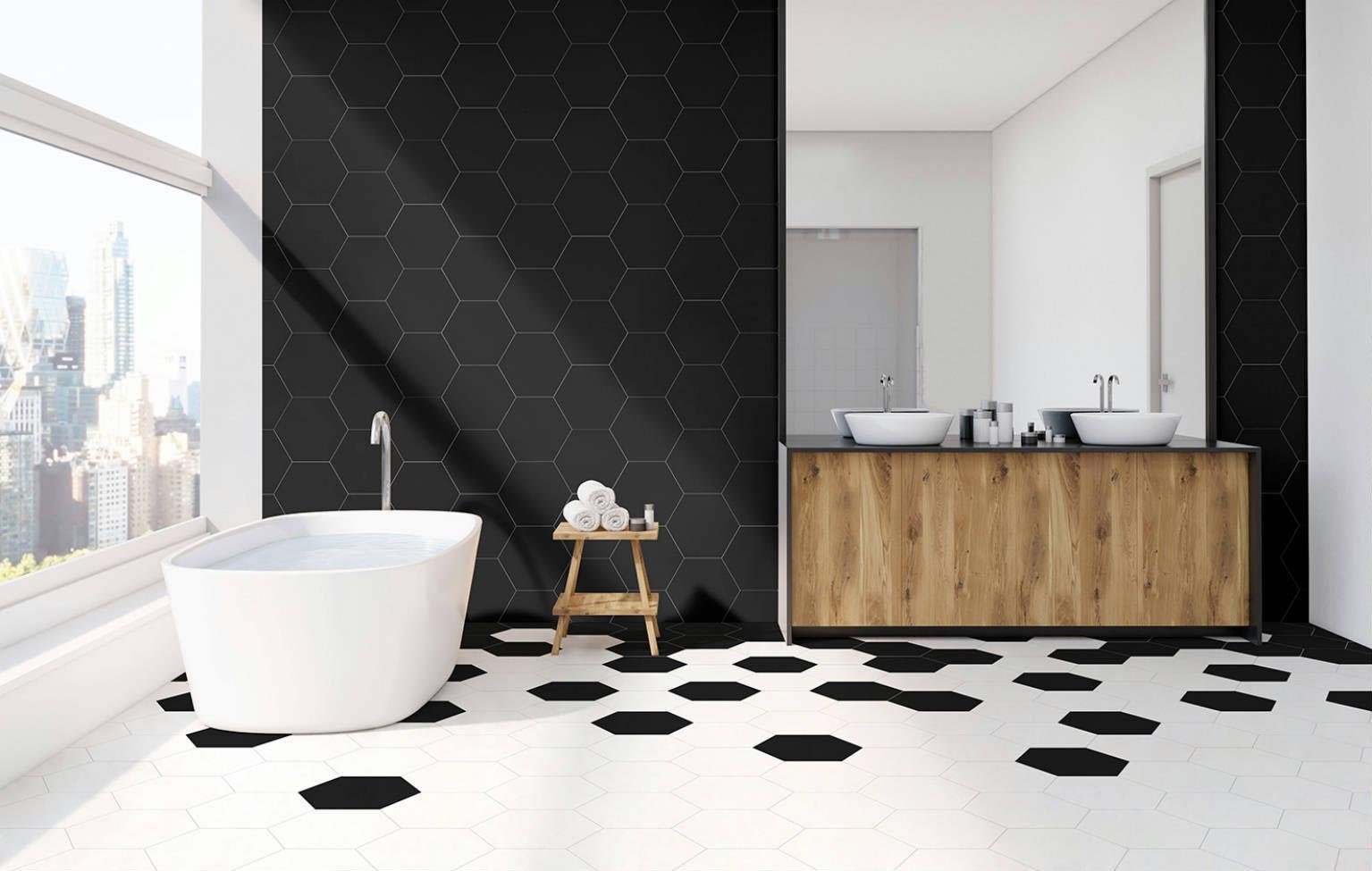 Keros Ceramica Element фото 3