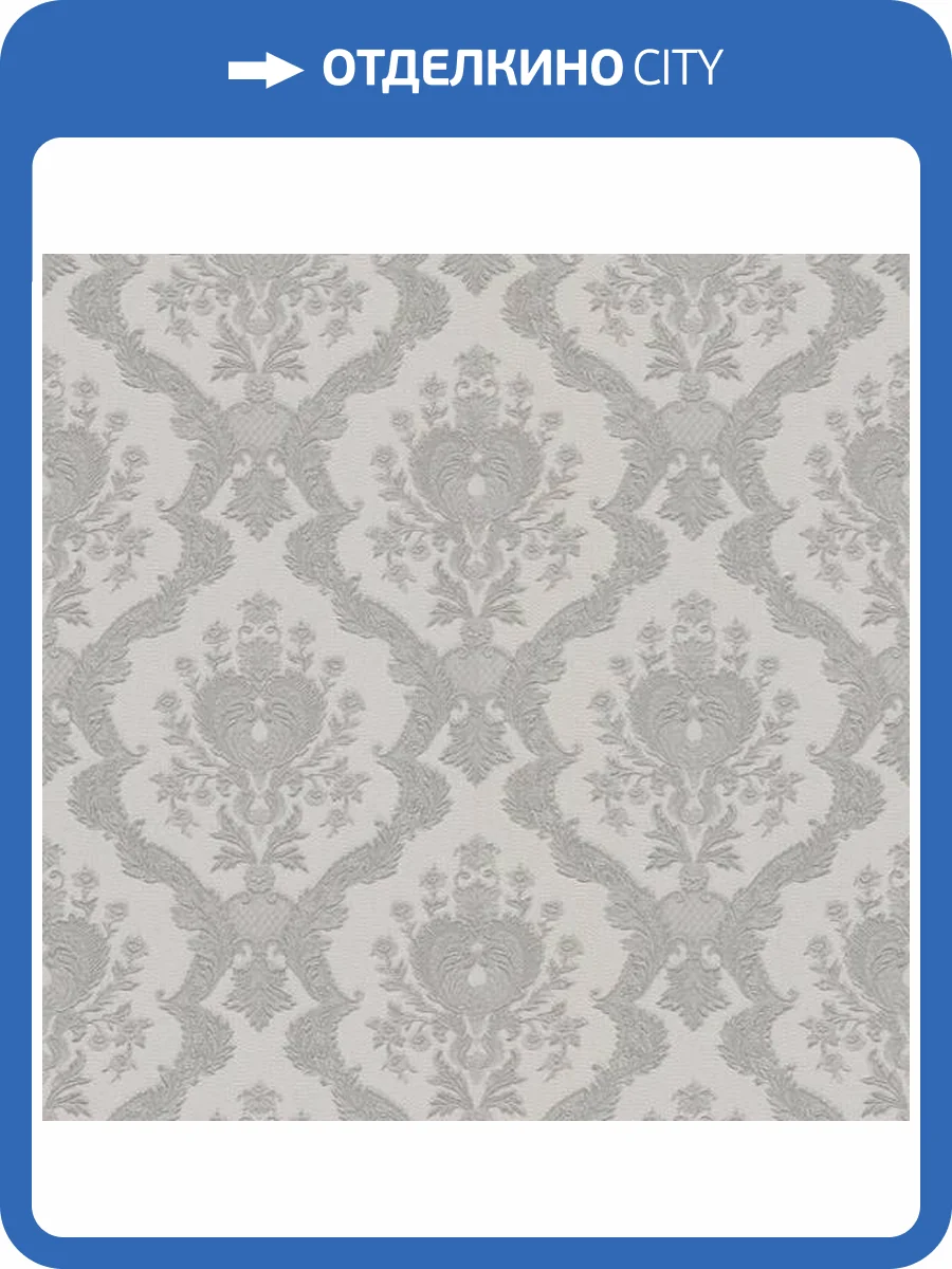 Обои Zambaiti Parati Tradizione Italiana 2025 Z21741 фото 2