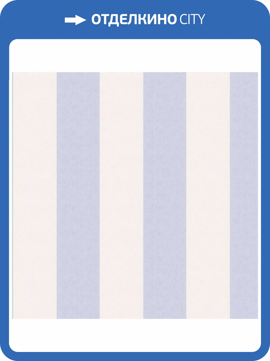 Обои Loymina Rosa Dragomirski R4006l фото 2