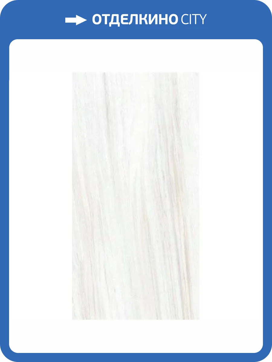 Керамогранит Rex Ceramiche Les Origines De Rex 769976 Ombre Doree Glossy 6 mm 120x280 фото 11