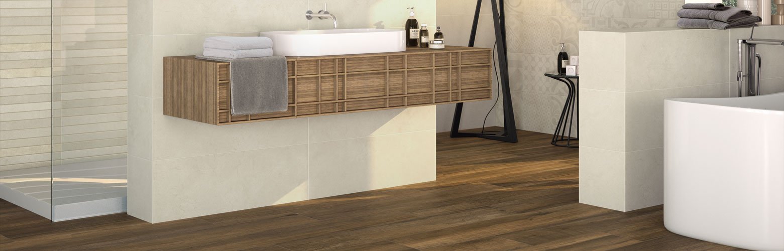 Realistik Oak Wood фото 3