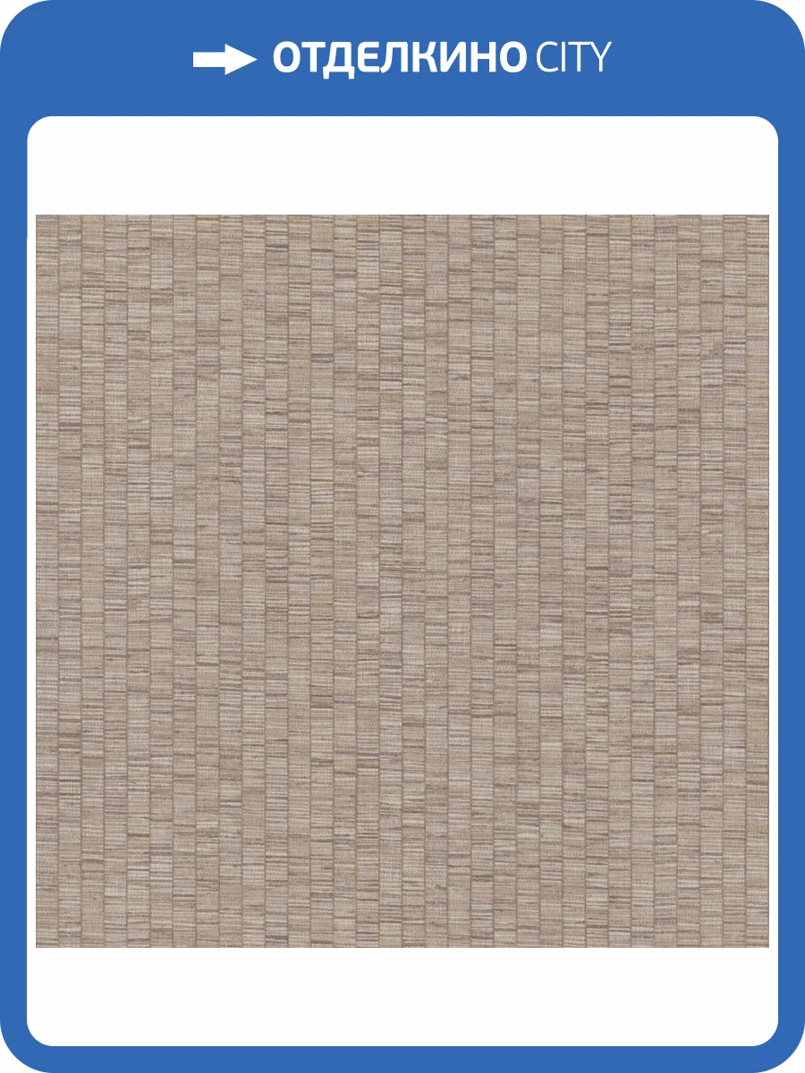 Обои York Collections Montecito SI6575 фото 2