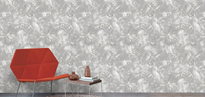 Elysium Альтаир