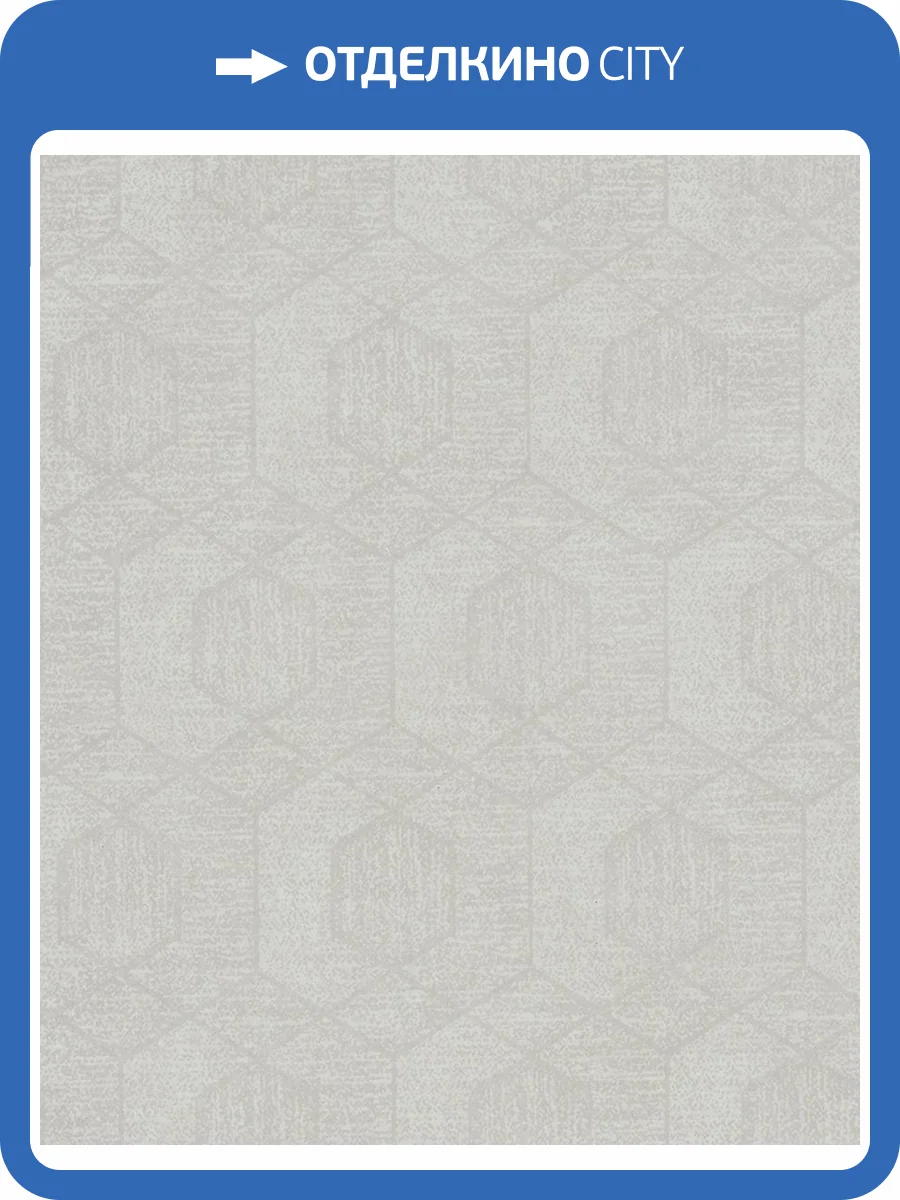 Обои Marburg Memoria 30355 фото 2