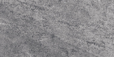 Seranit Stone