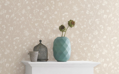 Rasch Country Charme