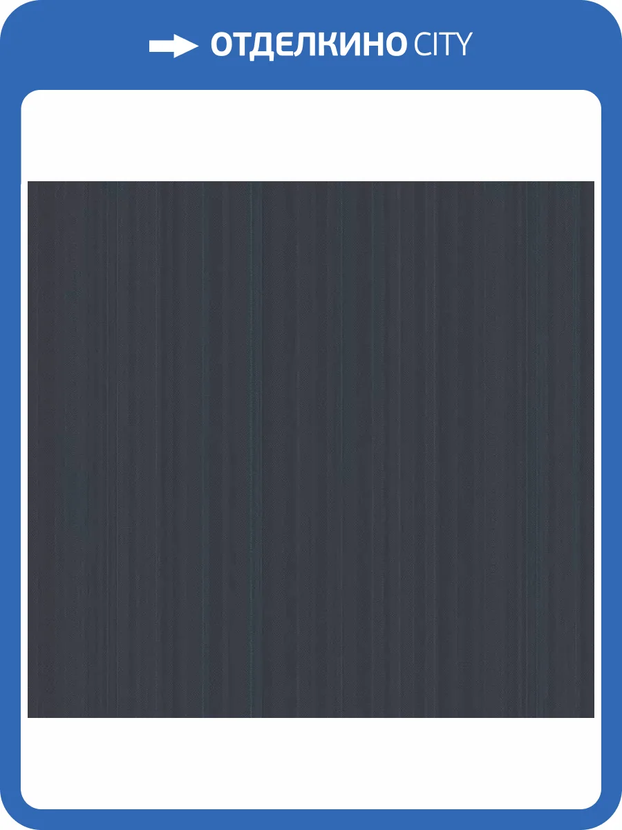 Обои Loymina Dendi KN4 021 фото 2