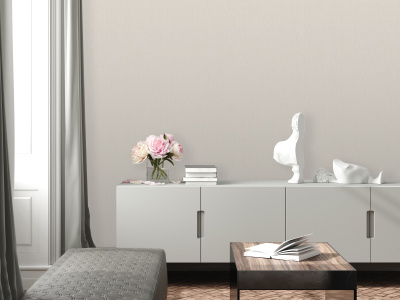 Victoria Stenova Ideal 2