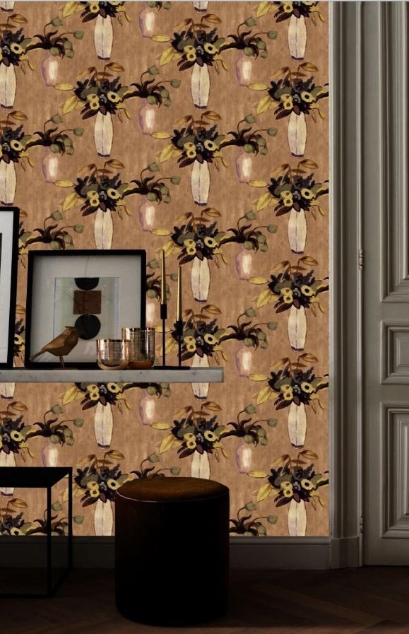 Decoprint Breeze фото 7
