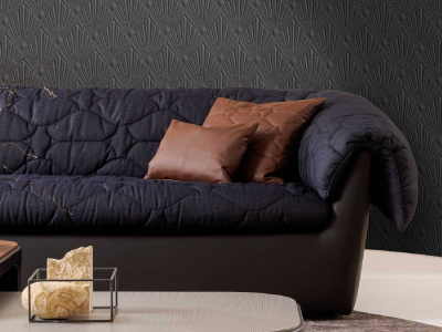 Zambaiti Parati Trussardi 8