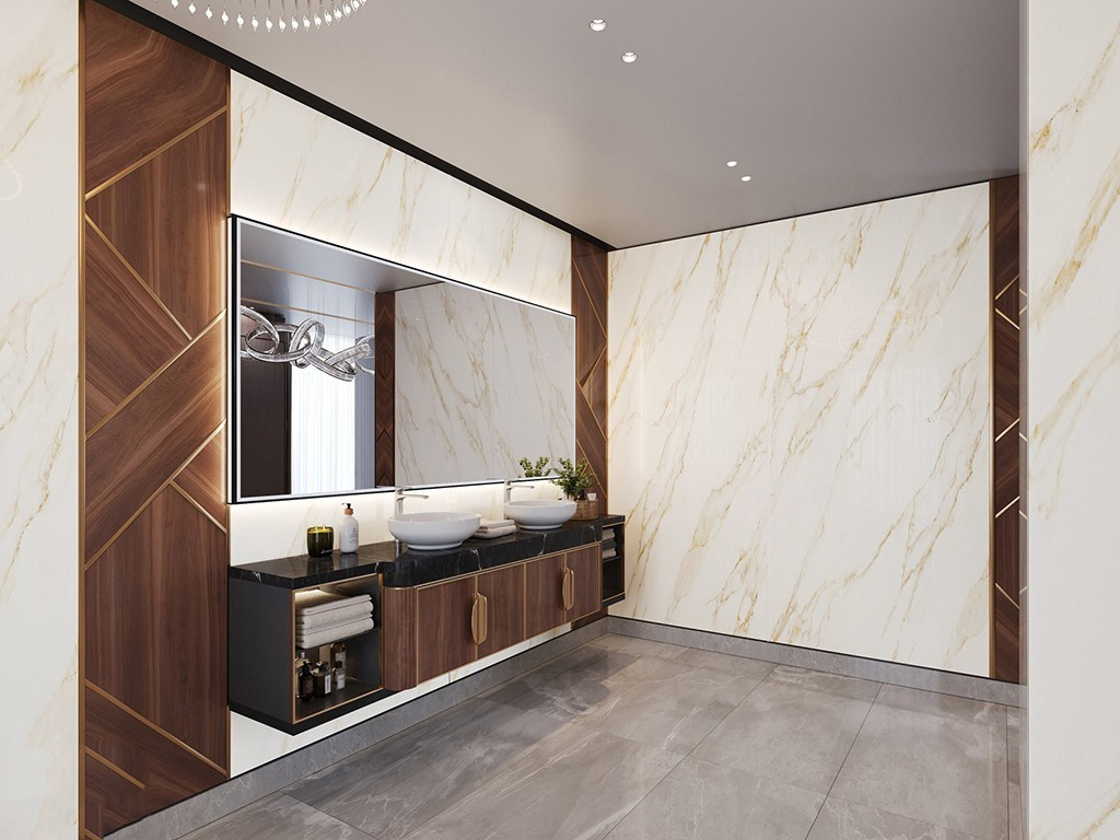 NT Ceramic Atlas Home фото 3