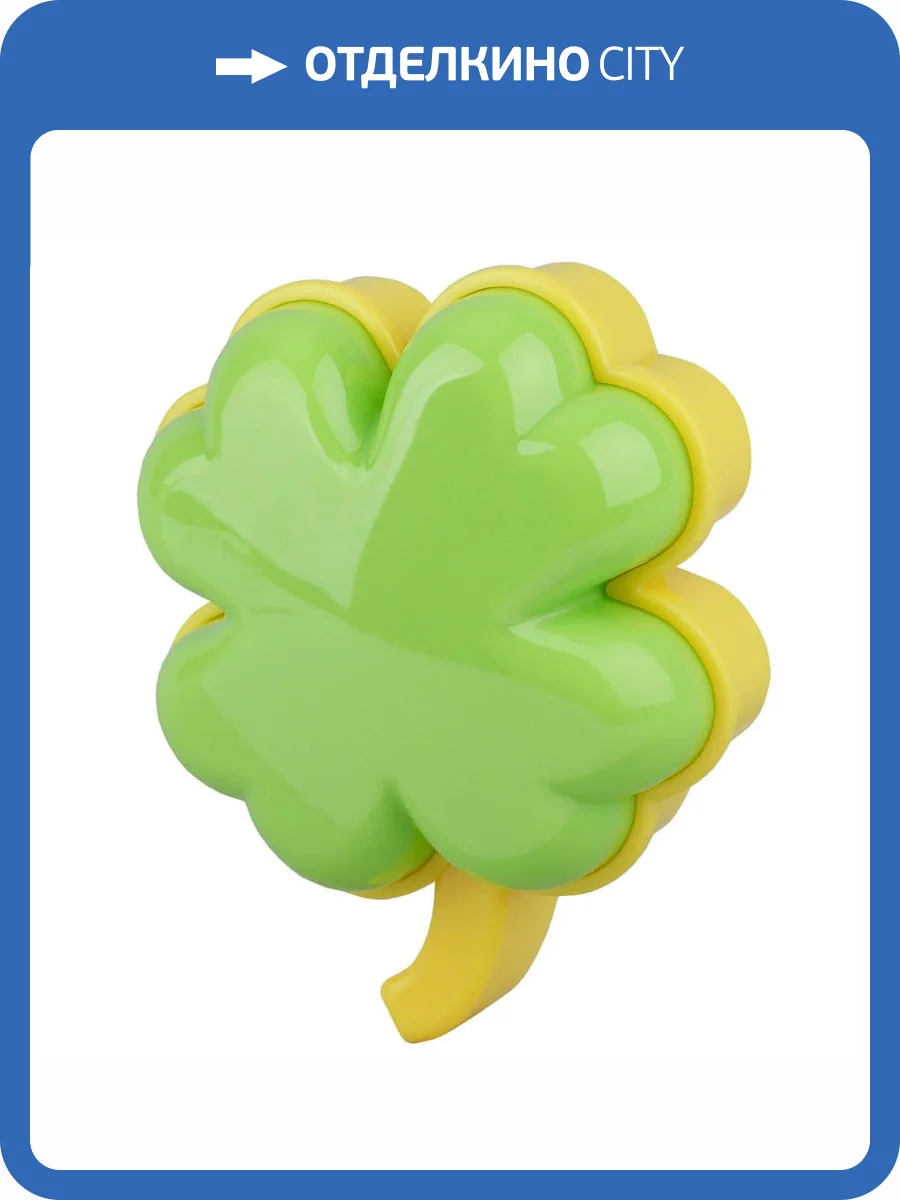 Настенный светодиодный светильник ЭРА NN-606-LS-GR Б0019098 фото 2