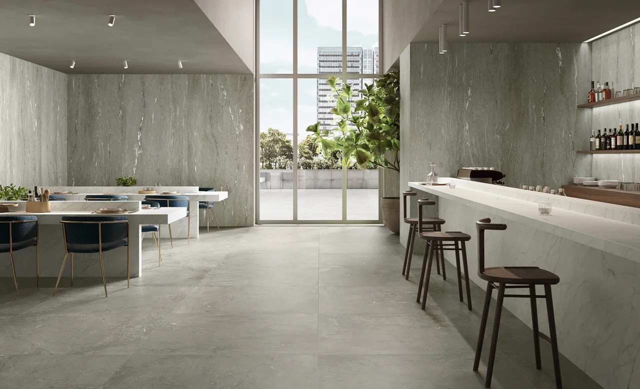 Fondovalle Alpine фото 6