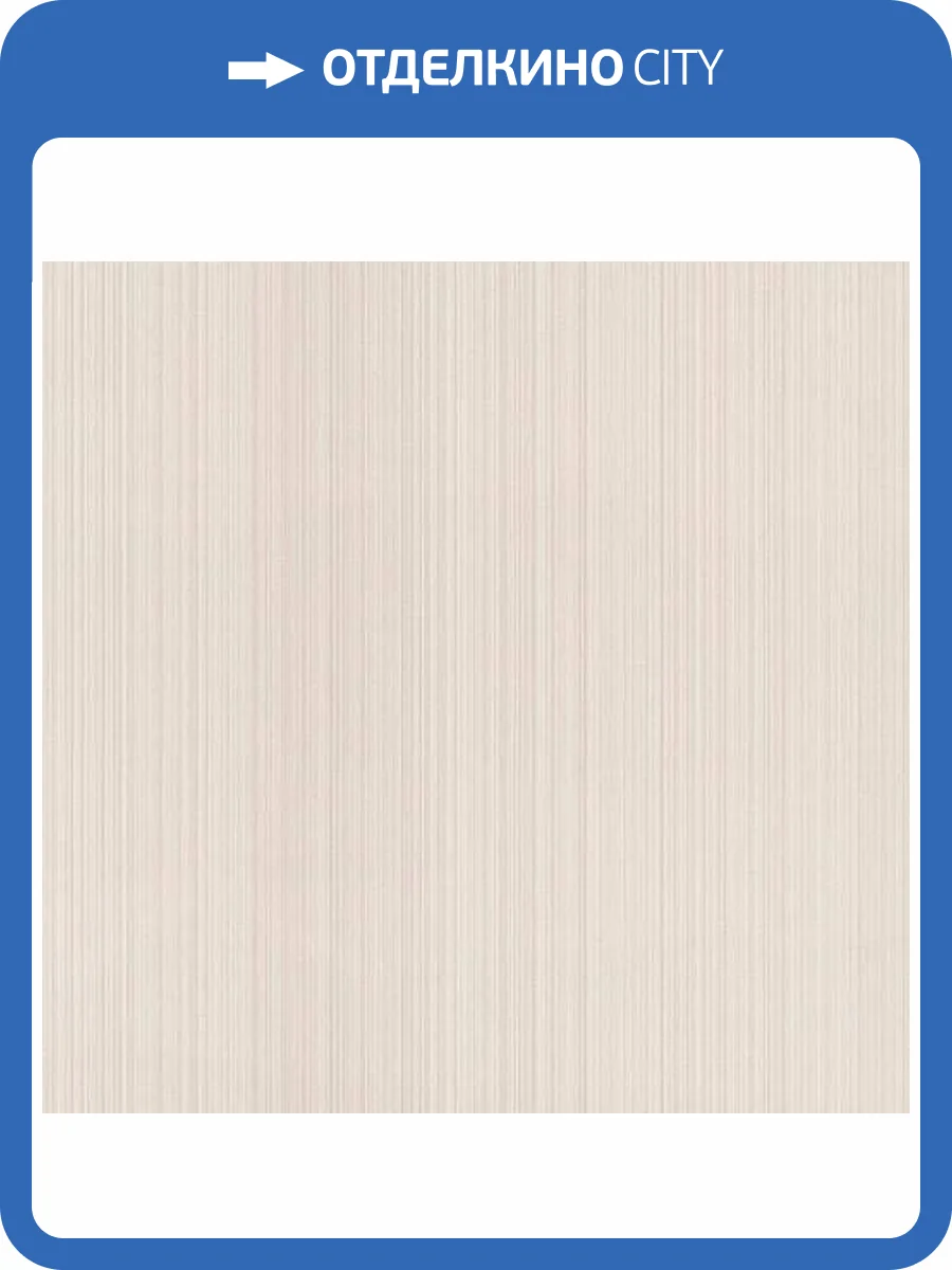 Обои Alessandro Allori Argiano 15027-6 фото 2