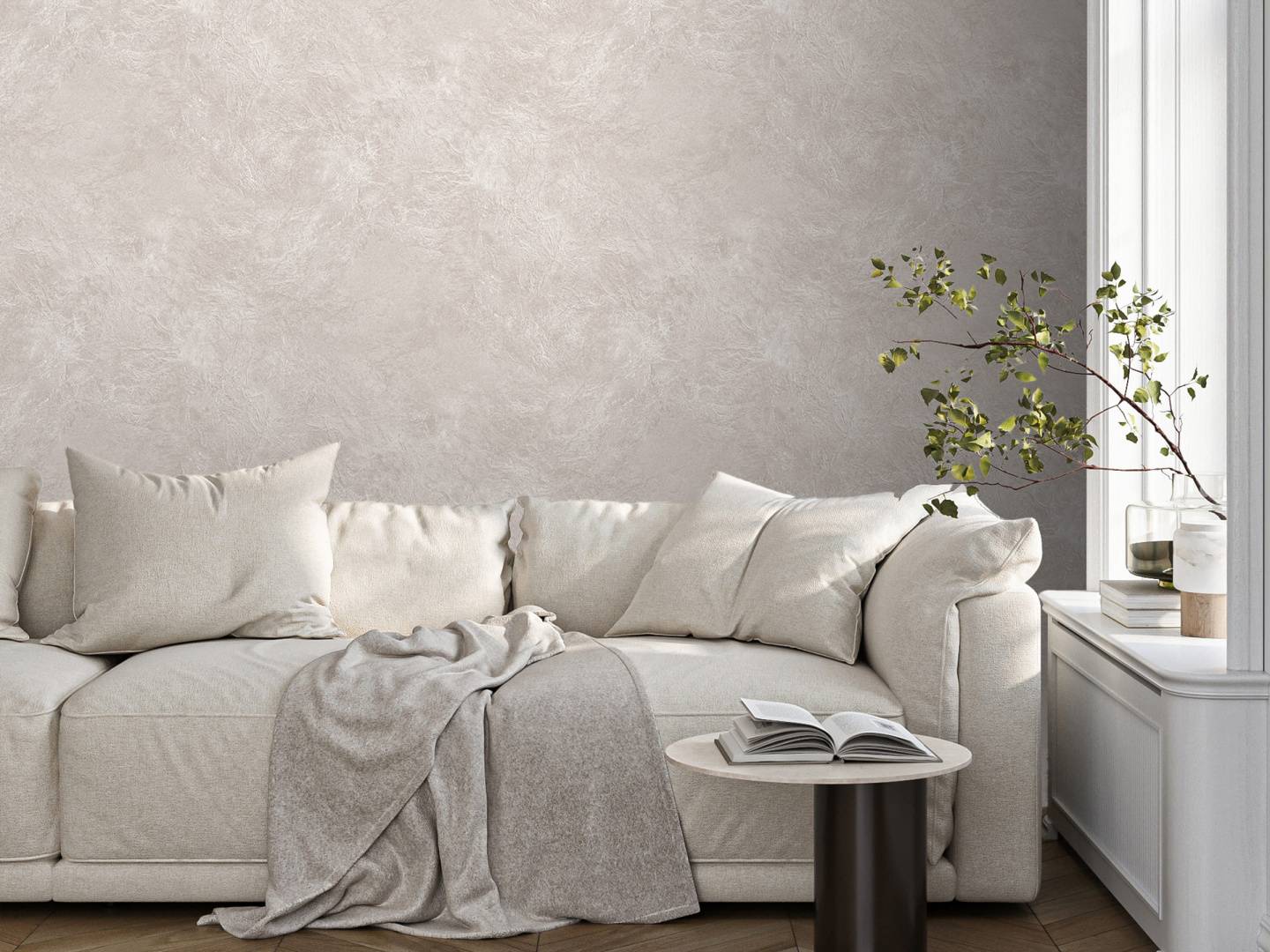 Avisto Platinum