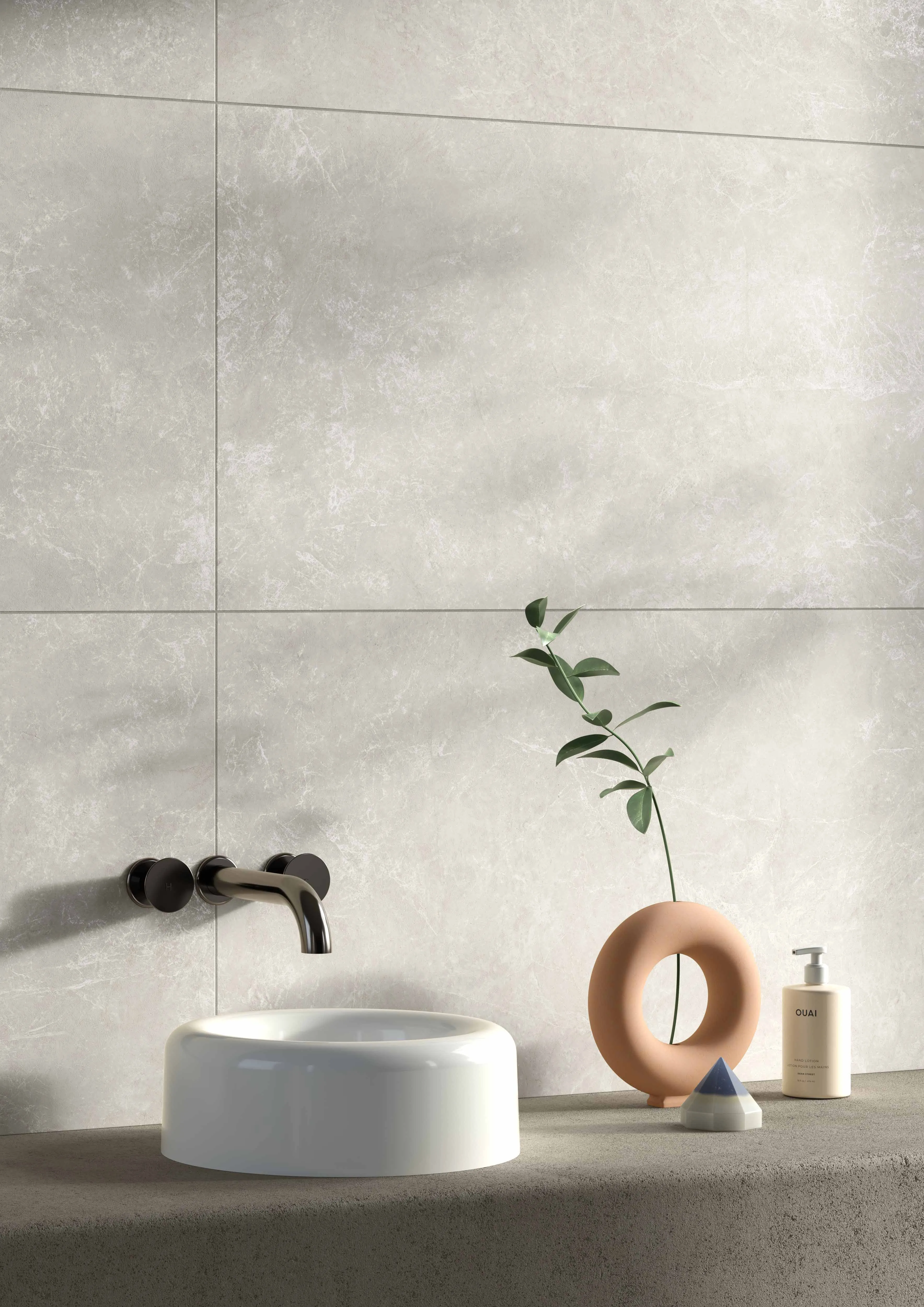 Vitra Emperador фото 2