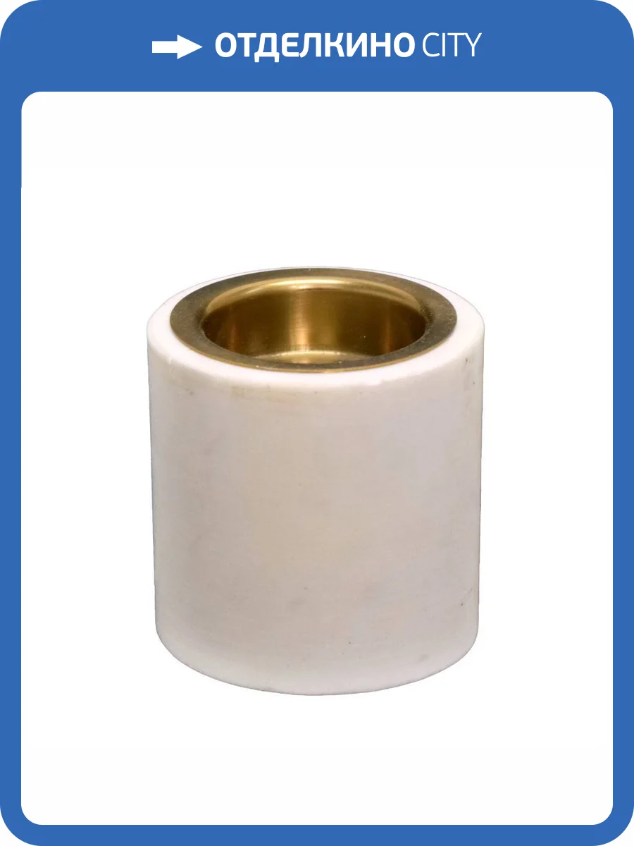 Подсвечник Eglo Rouyin 422032 фото 2