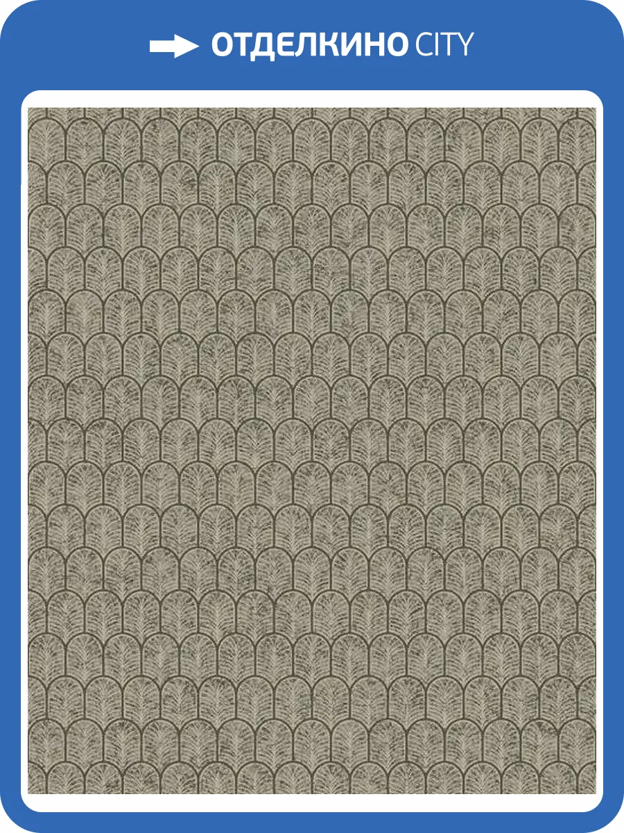 Обои Galerie Lustre F-VL6004 фото 2