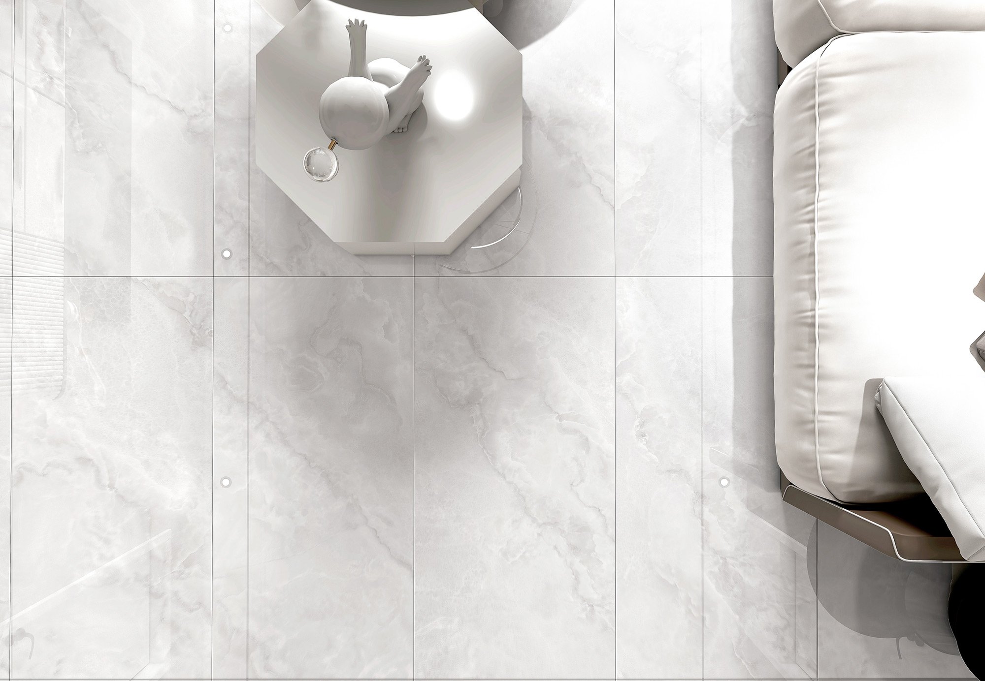 Global Tile Agra фото 2