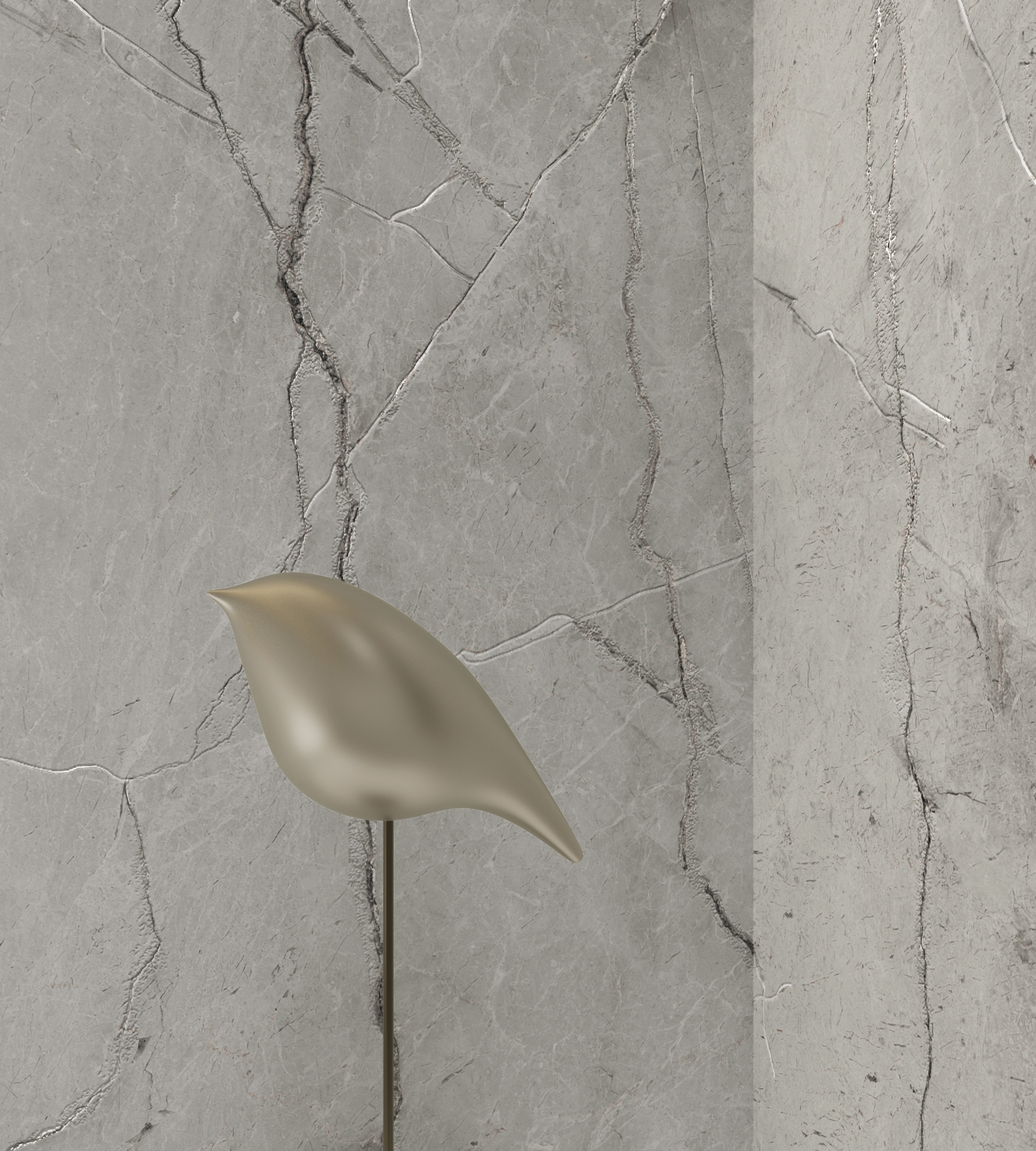 Arcadia Ceramica Condor фото 3