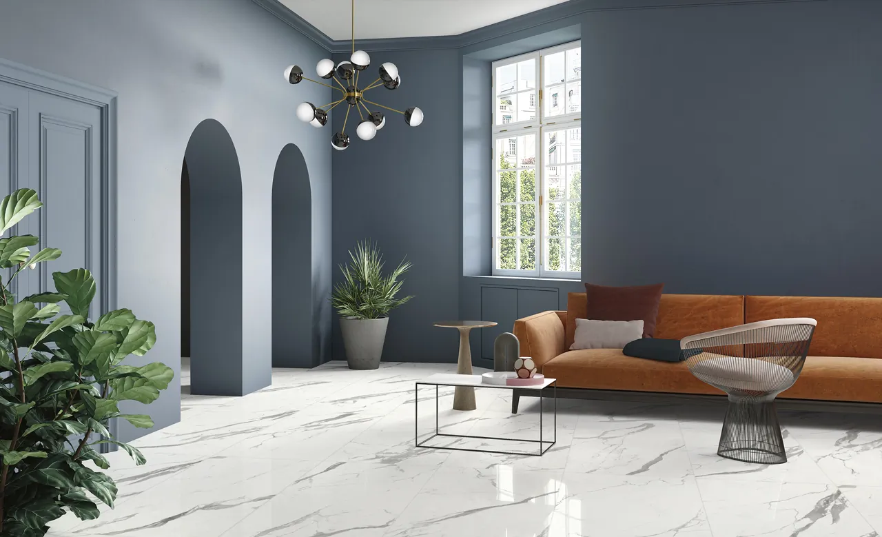 Fondovalle Infinito 2.0 фото 28