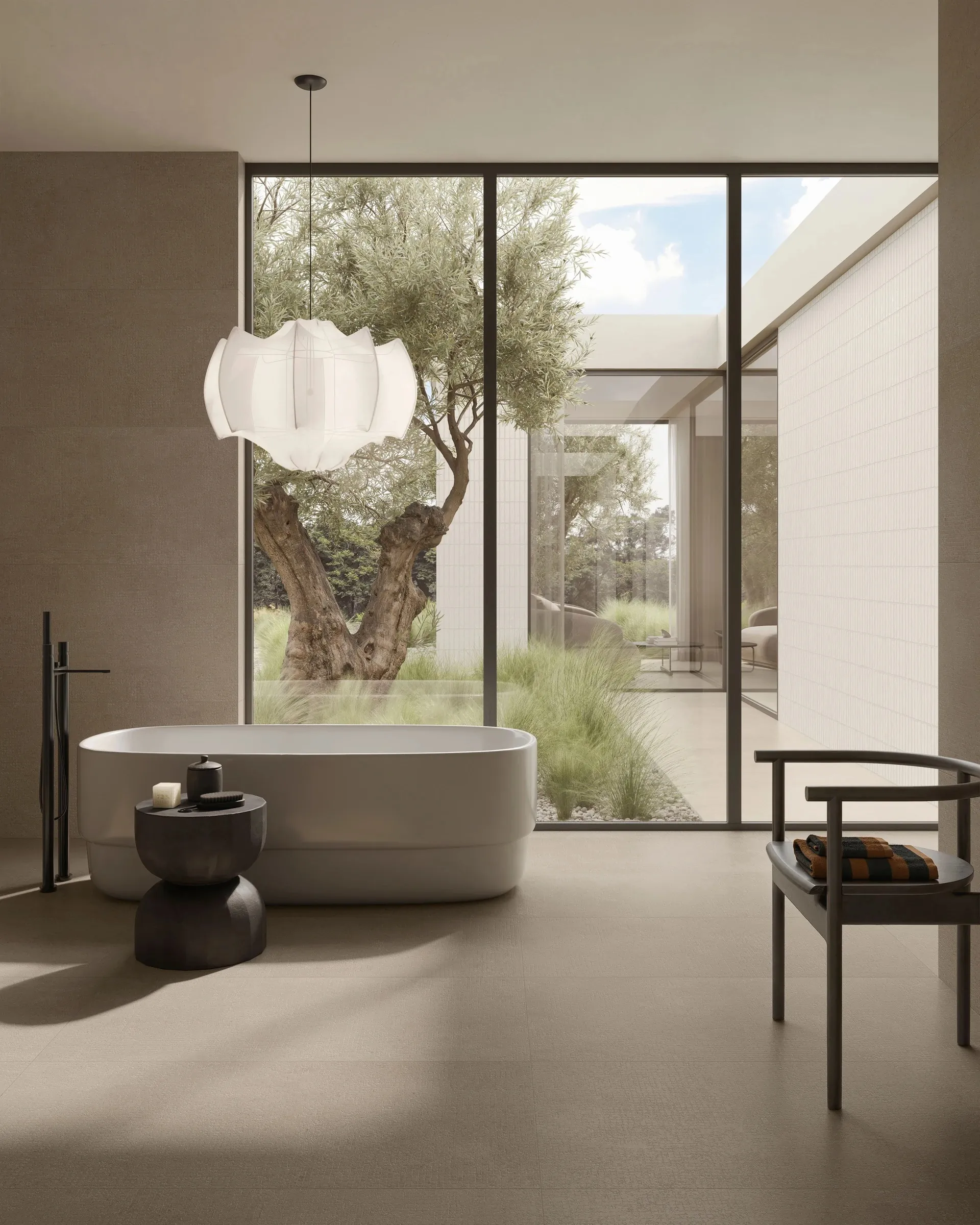 Sant Agostino Novart фото 10