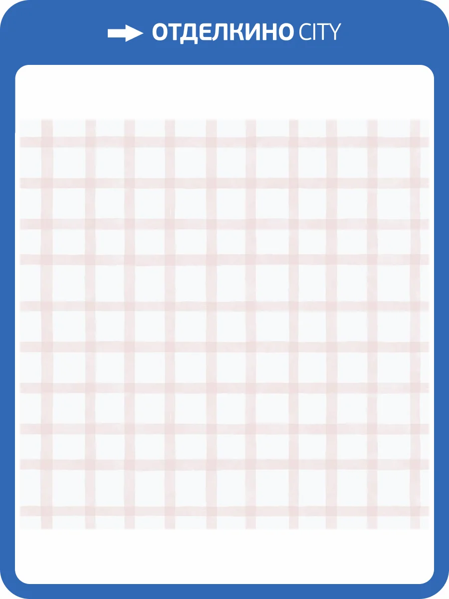 Обои ICH Enzo 290-1 фото 2