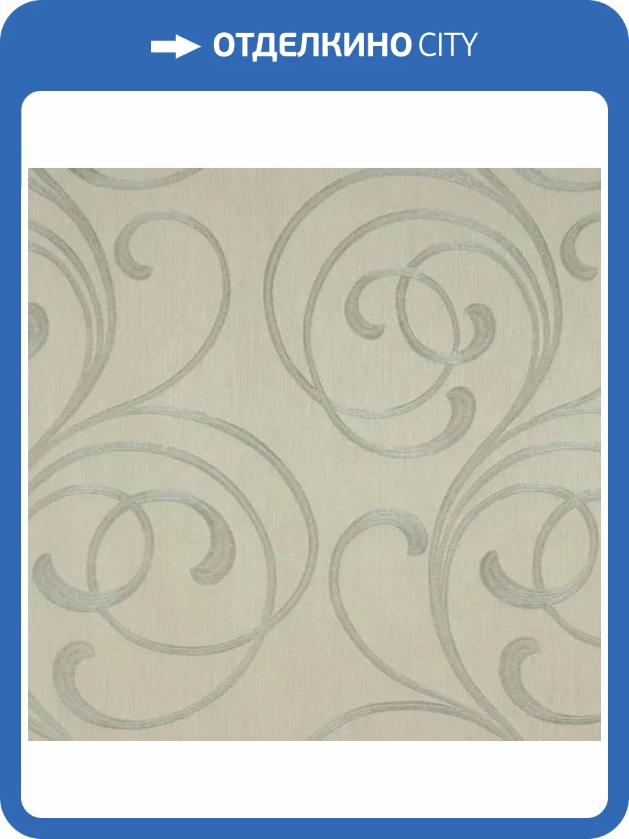 Обои Yasham Vienna 7500-3 фото 2