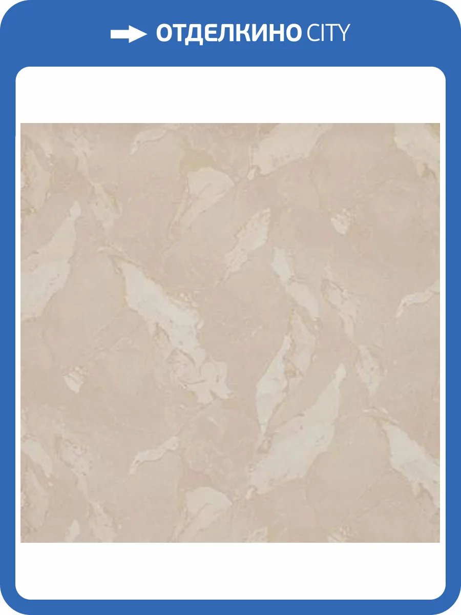 Обои Fipar Gold R23604 фото 2