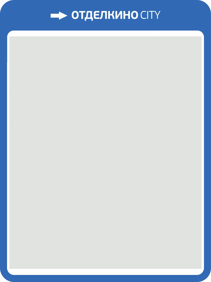 Обои Marburg Whisper 36314 фото 2