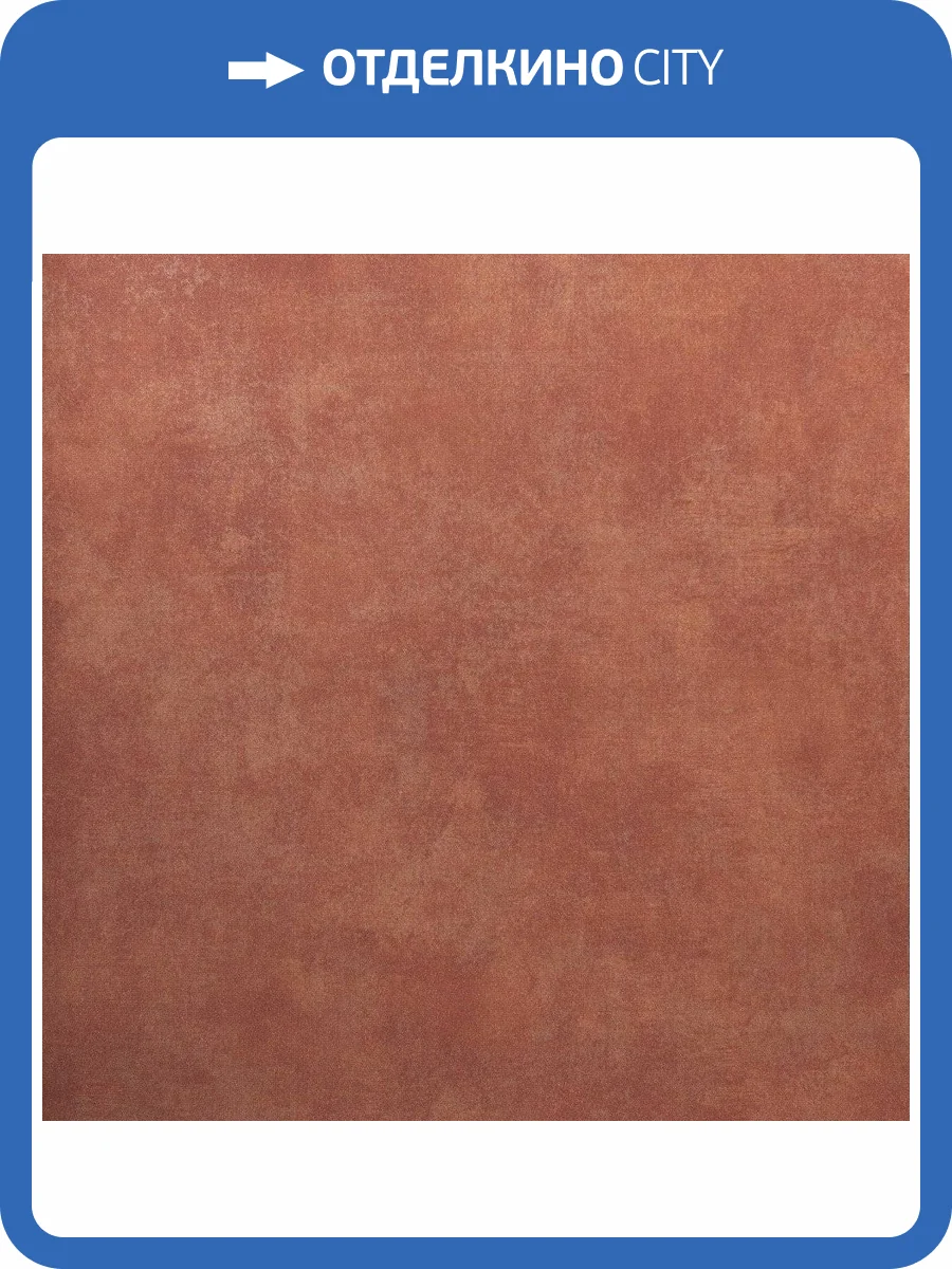 Обои флизелиновые Bernardo Bartalucci Sarrieri 5083-7 фото 2