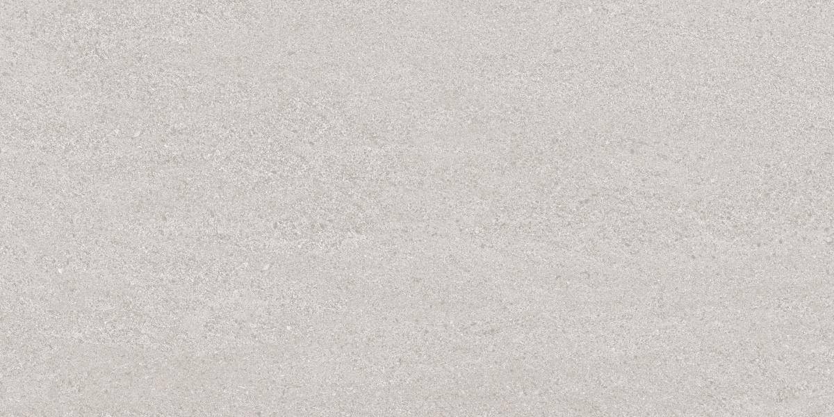 Керамогранит Laparet Абсолют Нэйчерал ПРО серый матовый R10/A КР 120x120